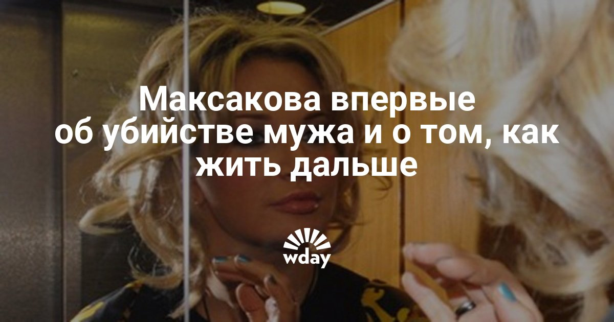 Конкурсы страна вопросов Конкурсы страна вопросов