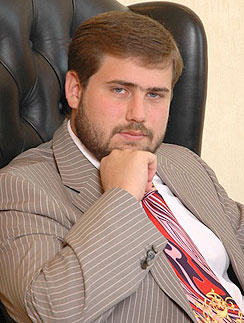 Илан Шор стал новым возлюбленным Жасмин. Илан Шор
