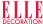 ELLE Decoration