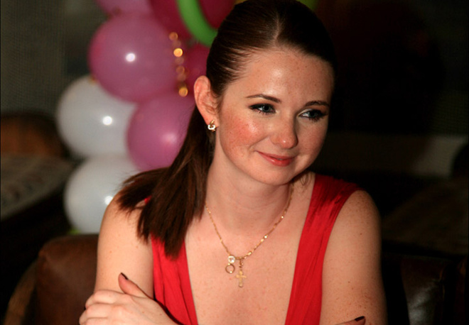 Лена Катина Лена Катина