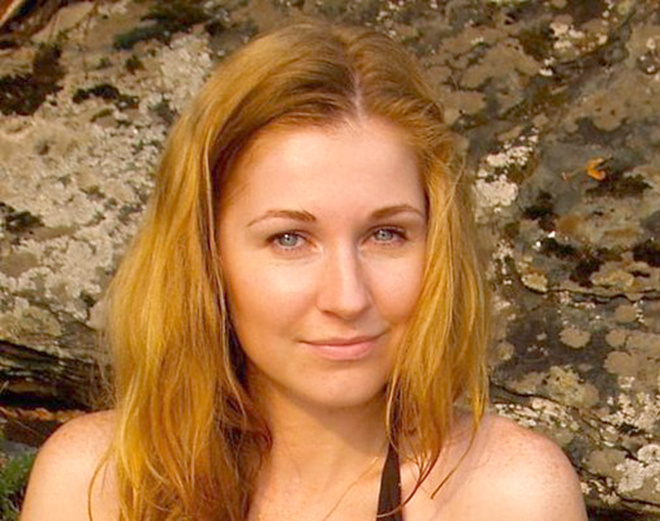 Елена Коган отзывы о косметике