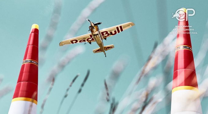 Россия проведет второй чемпионат мира по авиагонкам Red Bull Air Race Россия проведет второй чемпионат мира по авиагонкам Red Bull Air Race