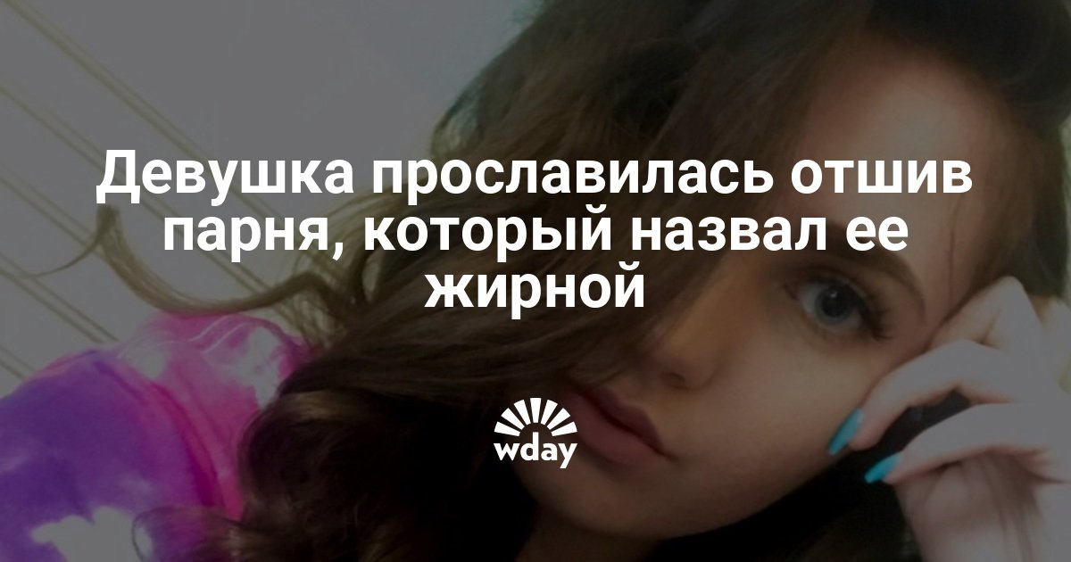 Цифровое тв в украине. новости