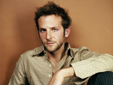 Брэдли Купер (Bradley Cooper) забыл про свою личную жизнь Брэдли Купер (Bradley Cooper) забыл про свою личную жизнь