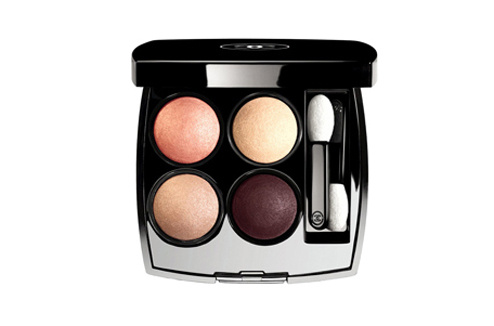 Chanel Chanel