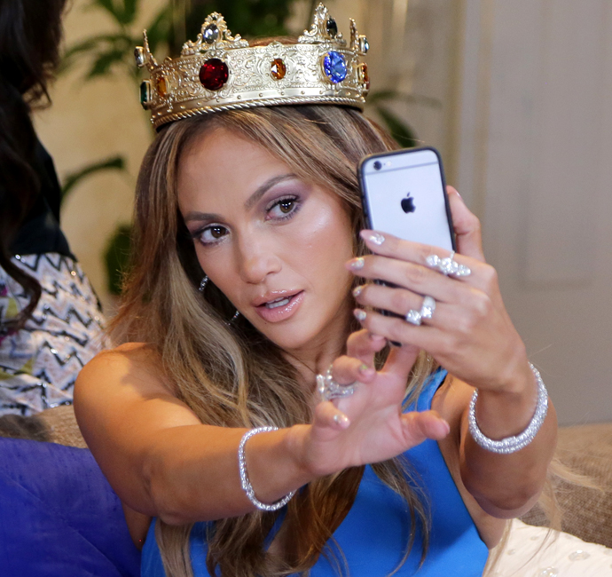 Дженнифер Лопес Дженнифер Лопес фото