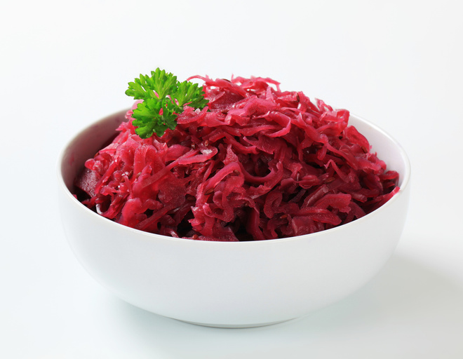 Вкусные диетические блюда низкокалорийные рецепты простые