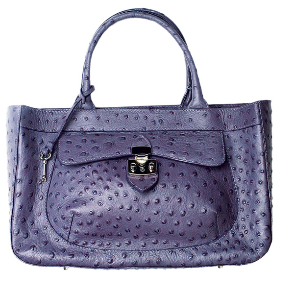 Furla, 14 898 руб. Furla, 14 898 руб.