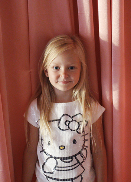 «Mini-Miss» Beauty Samara-2015» по версии Woman’s Day «Mini-Miss» Beauty Samara-2015» по версии Woman’s Day