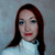 Надежда Колмогорова (Nadezhda Kholmogorova)