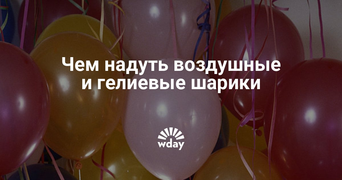 Как сделали колбаса из печенье 712