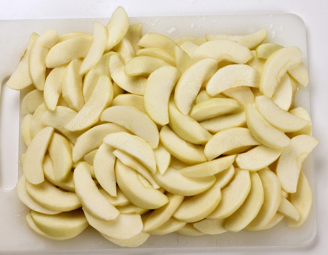 рецепт яблочный компот из антоновки на зиму рецепт яблочный компот из антоновки на зиму