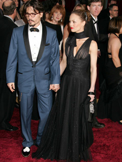 Джонни Депп (Jhonny Depp) и Ванесса Паради (Vanessa Paradis) идеально подходят друг другу. Джонни Депп (Jhonny Depp) и Ванесса Паради (Vanessa Paradis) идеально подходят друг другу