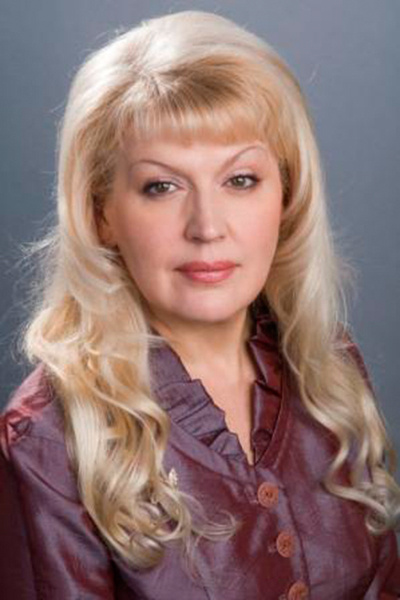 Надежда Басаргина, Театр музыкальной комедии Надежда Басаргина, Театр музыкальной комедии, фото