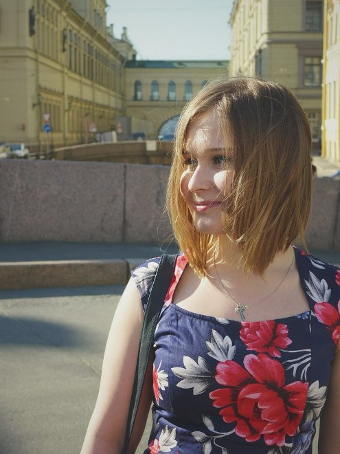 #Sekta в Перми #Sekta в Перми