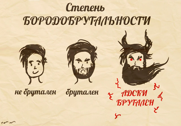 сергей жуков диетолог 2017 сергей жуков диетолог 2017