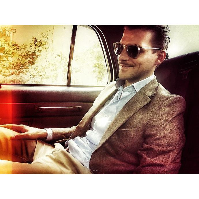 Йоханесс Хьюбл