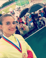 Елена Исинбаева фото Елена Исинбаева фото