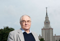 Лев Гудков: «Рост националистических настроений – это признак стагнации общества»