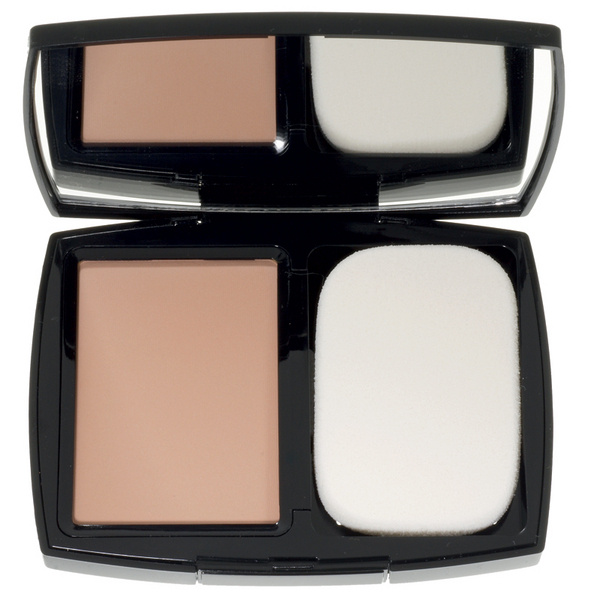 Компактный тон Mat Lumière, Chanel Компактный тон Mat Lumière, Chanel