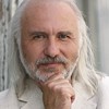Александр Орлов