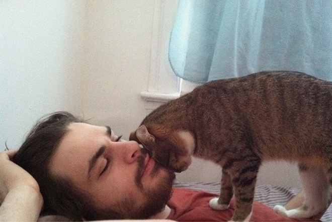 брутальные мужчины брутальные мужчины