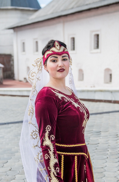Жемчужина мира конкурс казань Жемчужина мира конкурс казань