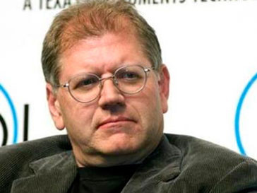 Роберт Земекис (Robert Zemeckis) снимет фильм под названием «Полет» Роберт Земекис (Robert Zemeckis) снимет фильм под названием «Полет»