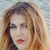 Екатерина Михайлюк