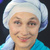 Ирина Долганова