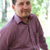 Всеволод Топонаров (Vsevolod Toponarov)