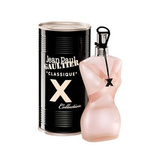 4. Jean Paul Gaultier Classique 50 ml