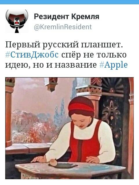 Самые популярные советские мультфильмы Самые популярные советские мультфильмы