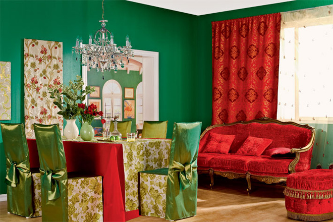 Светильник «Джесика» (MW-LIGHT, Германия), 14 160 руб.; Ткань Dorothea Rose (Designers Guild, Великобритания), 13 650 руб./пог. м, «Интерия»; Тюль Lisse Tule (Франция), 6400 руб./пог. м, Exterio; Ткань Ducale (Германия), 4250 руб./пог. м, Exterio; Ткань мебельная Mimoza (Италия), 1900 руб./пог. м, Exterio; Ткань Adelphi Acacia (Designers Guild), 9000 руб./пог. м, «Интерия»; Графин (Comptoir de Famile), 2324 руб., «Интерьерная лавка»; Графин (Comptoir de Famille, Франция), 1691 руб., «Интерьерная лавка». Светильник «Джесика» (MW-LIGHT, Германия), 14 160 руб.; Ткань Dorothea Rose (Designers Guild, Великобритания), 13 650 руб./пог. м, «Интерия»; Тюль Lisse Tule (Франция), 6400 руб./пог. м, Exterio; Ткань Ducale (Германия), 4250 руб./пог. м, Exterio; Ткань мебельная Mimoza (Италия), 1900 руб./пог. м, Exterio; Ткань Adelphi Acacia (Designers Guild), 9000 руб./пог. м, «Интерия»; Графин (Comptoir de Famile), 2324 руб., «Интерьерная лавка»; Графин (Comptoir de Famille, Франция), 1691 руб., «Интерьерная лавка».