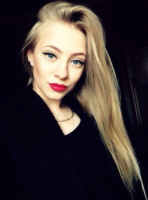 Екатерина Смолина ТАНЦЫ на ТНТ ТАНЦЫ на ТНТ Екатерина Смолина
