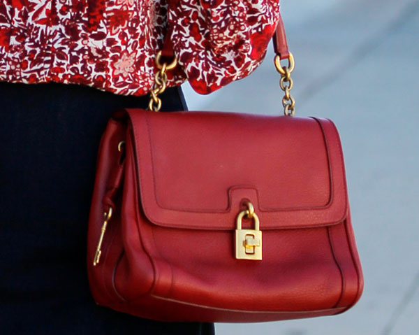 Сумка Dolce & Gabbana Сумка Dolce & Gabbana