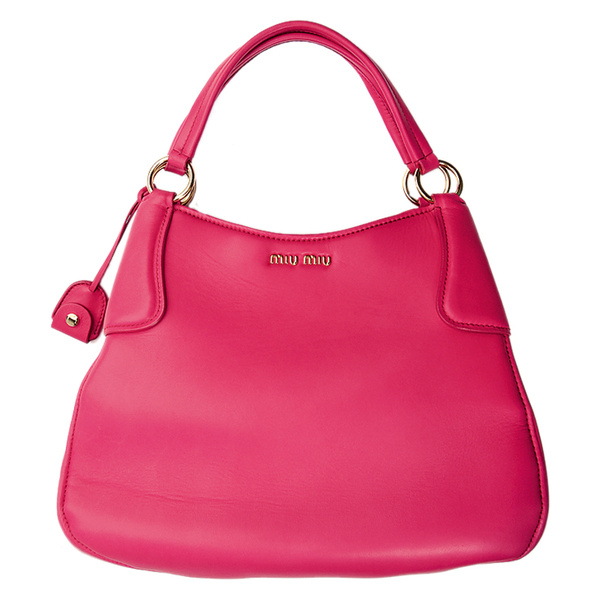 Miu Miu, 43 600 руб. Miu Miu, 43 600 руб.