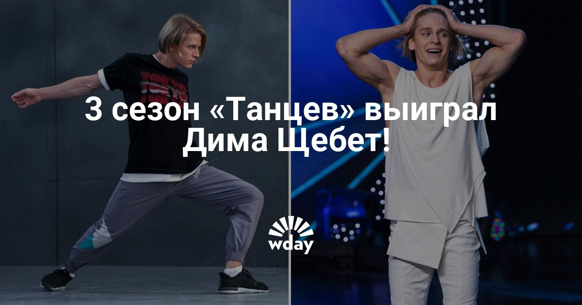 Мамы шоу конкурсы Мамы шоу конкурсы
