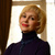 Ирина Кобюк
