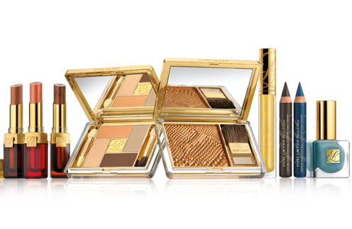Estee lauder pure color Estee lauder pure color