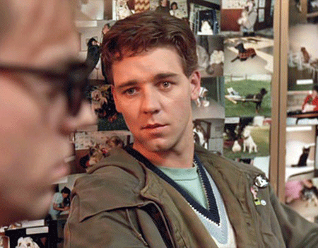 Расселл Кроу, Russell Crowe Рассел Кроу, Russell Crowe