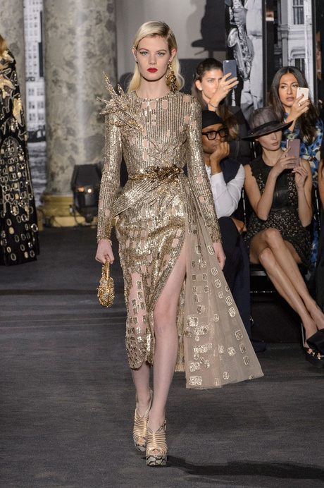 Elie Saab Couture Elie Saab Couture