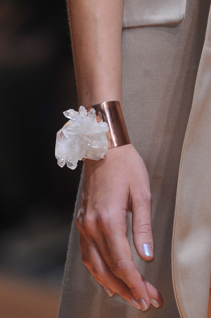 Veronique Branquinho