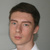 Сергей Беликов