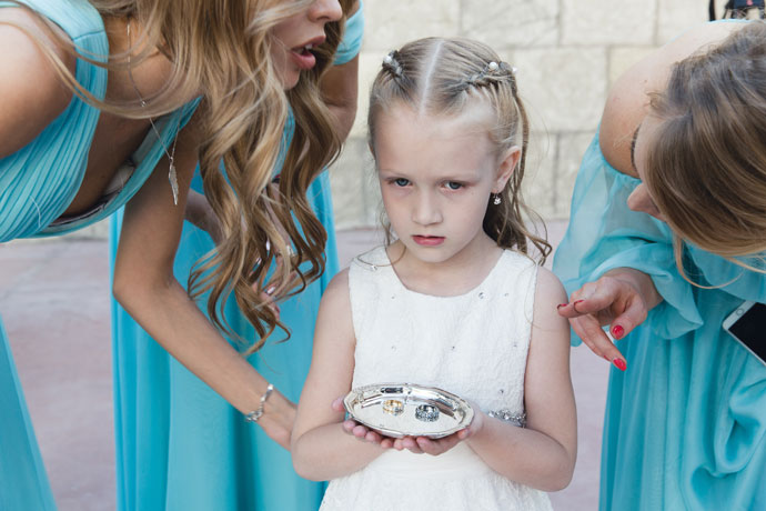 Наталья и Мурад Османн