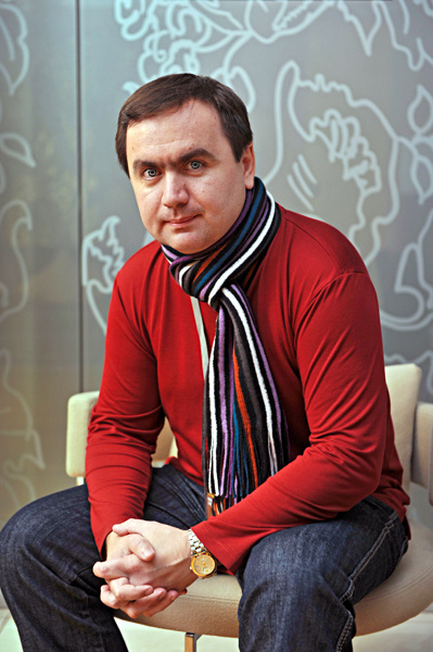 Андрей Орлов, 43 года, организатор гастролей звезд шоу-бизнеса, Челябинск поздравление с 23 февраля