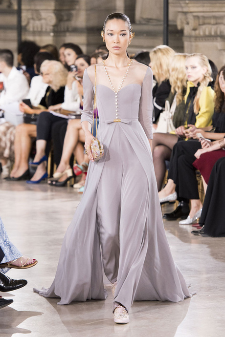 Georges Hobeika Couture Georges Hobeika Couture