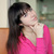 Юлия Аверина