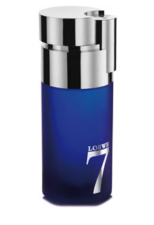 7 loewe 7 loewe