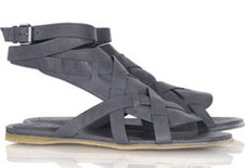 Chloé Chloé